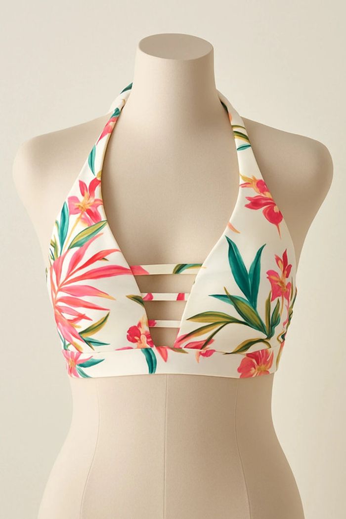 Haut billabong valeur 45€
