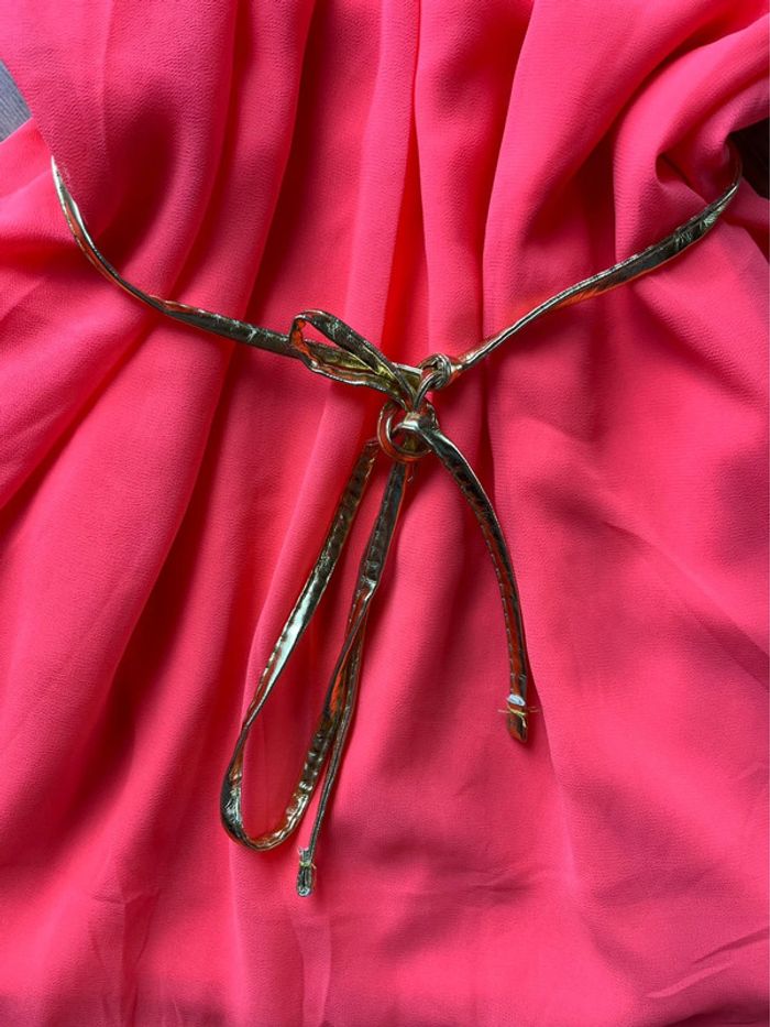 Robe d’été - photo numéro 4