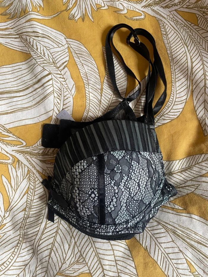 Soutien gorge 85B/ Eur 70B - photo numéro 6