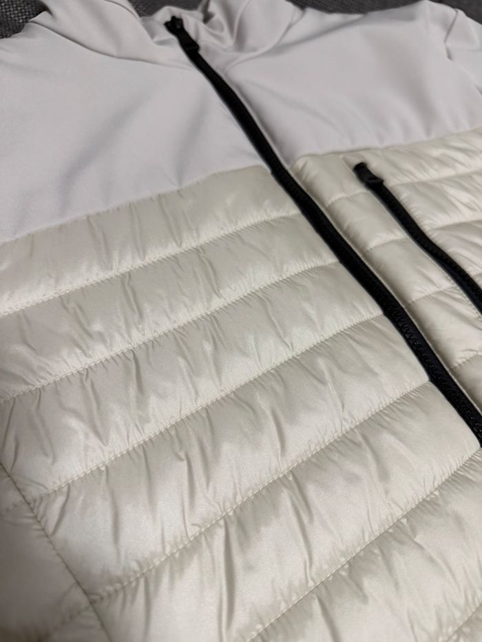 Geox - Veste - photo numéro 6