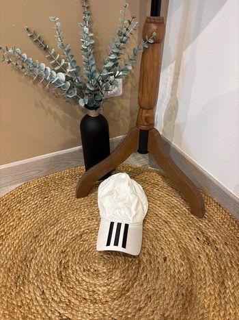 Casquette homme Adidas taille unique