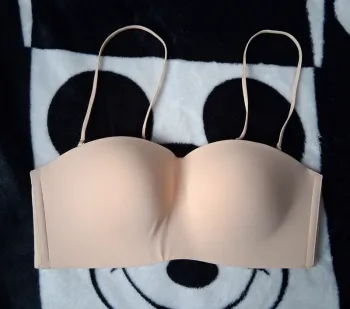 Soutien Gorge 70B
