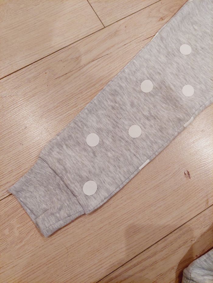 Jogging - photo numéro 4