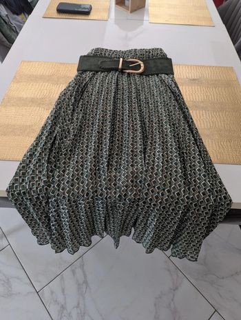 Jupe longue H&M - Neuf sans étiquette - Taille Unique