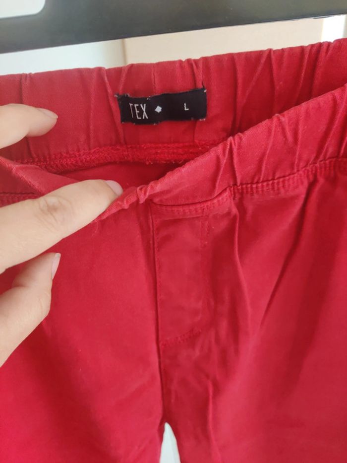 Pantalon T44 - photo numéro 2