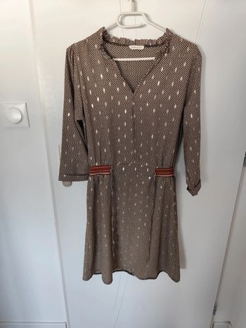 Robe ML