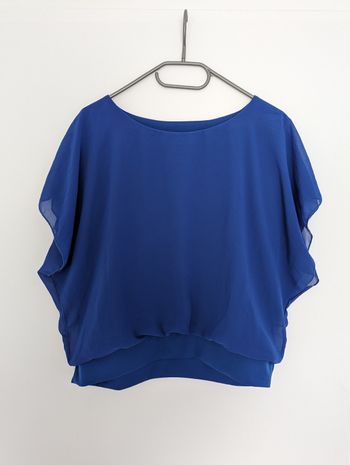 Tee shirt femme ❤️