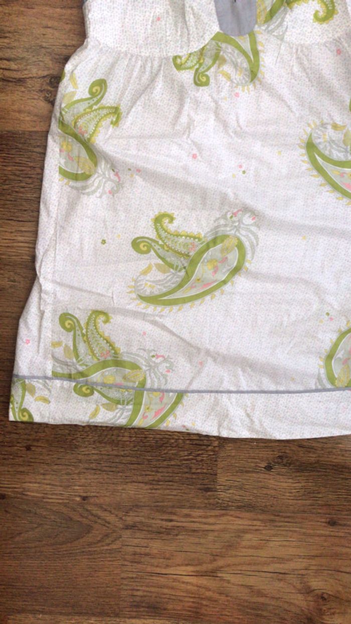 Robe d’été Monoprix - photo numéro 3