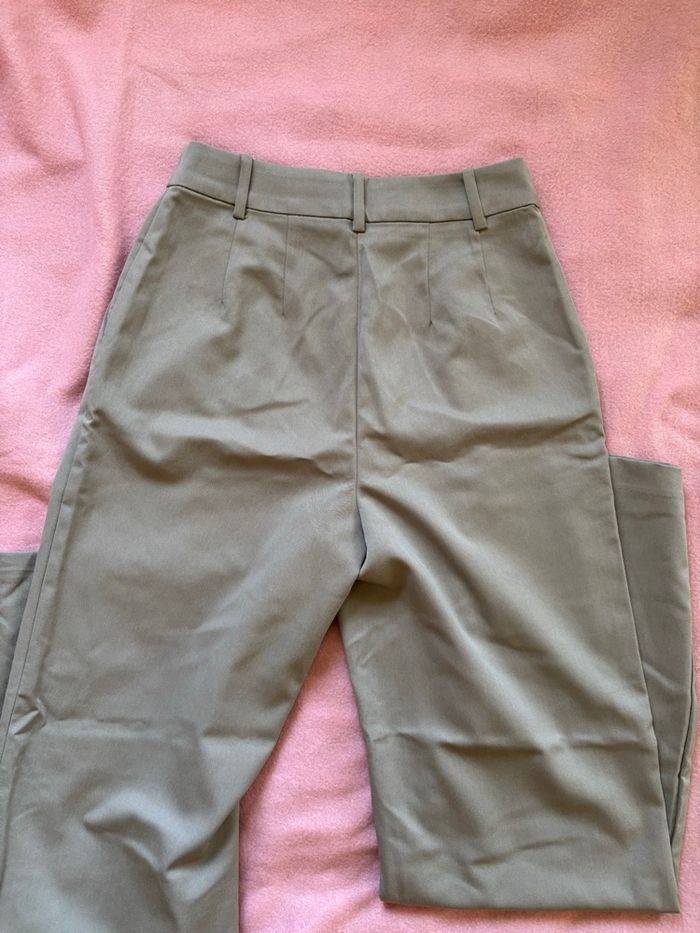 Pantalon - photo numéro 3