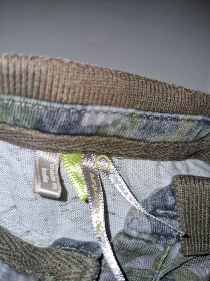 Polo ML 5 ans - photo numéro 2