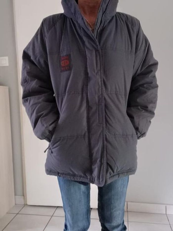 doudoune champion 12 ans - photo numéro 9