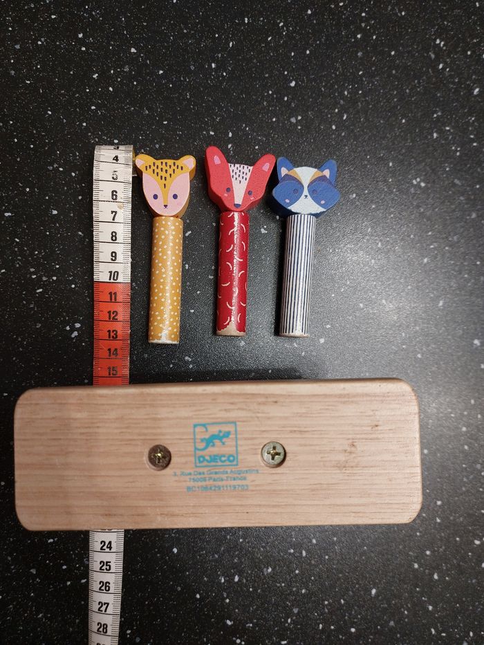 Pop up - photo numéro 4