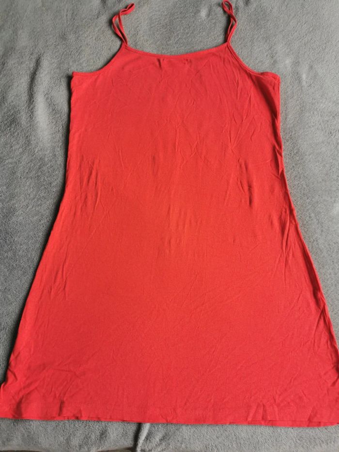 Pyjama 42/44 - photo numéro 2