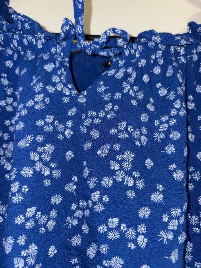 Teeshirt manches 3/4 - photo numéro 3