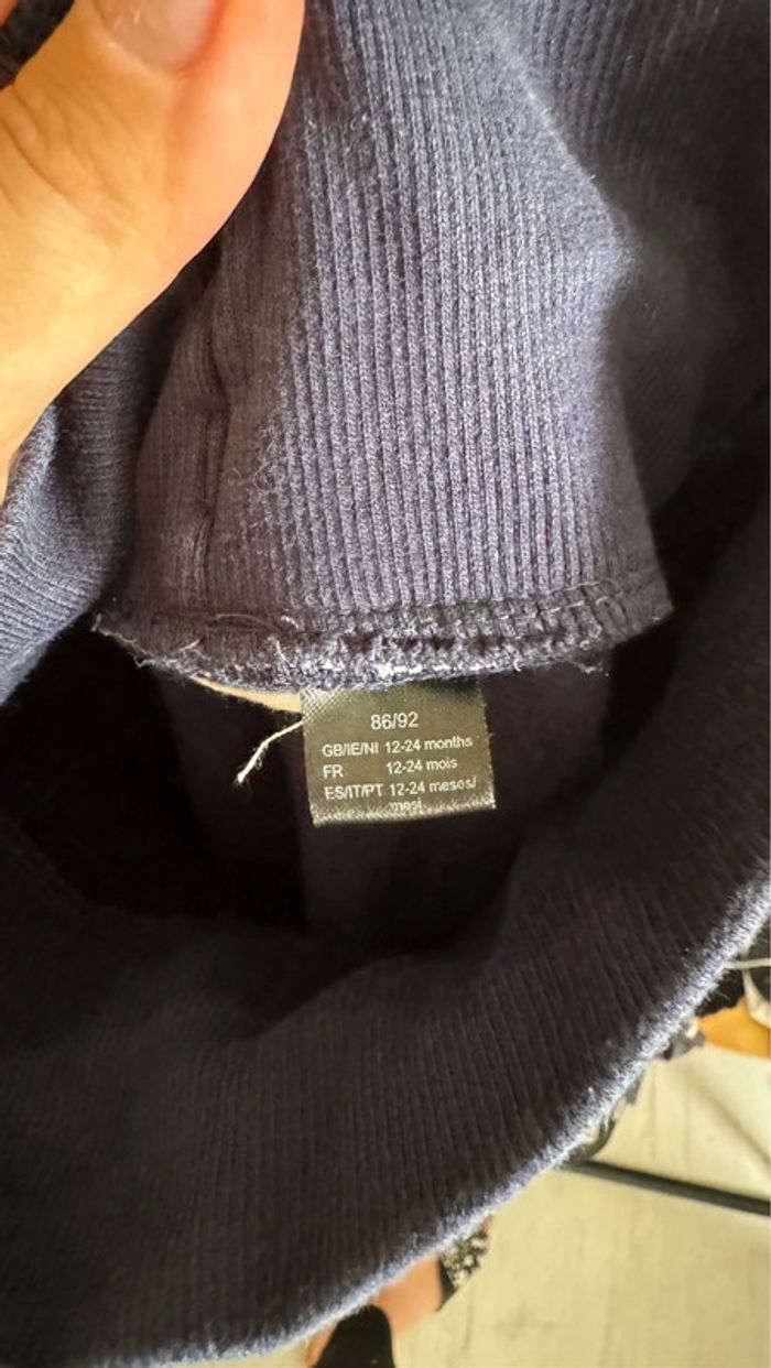 Ensemble Disney - photo numéro 5