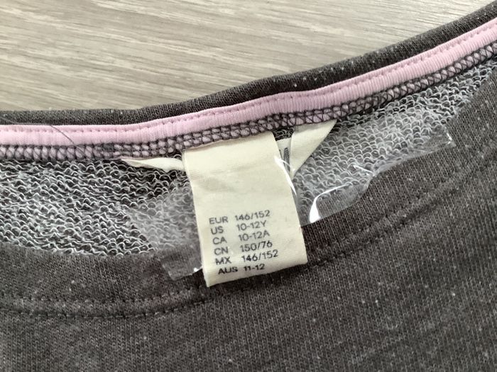 Teeshirt - photo numéro 2