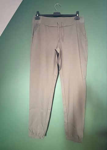🌲 pantalon randonnée kaki quechua taille 42 l