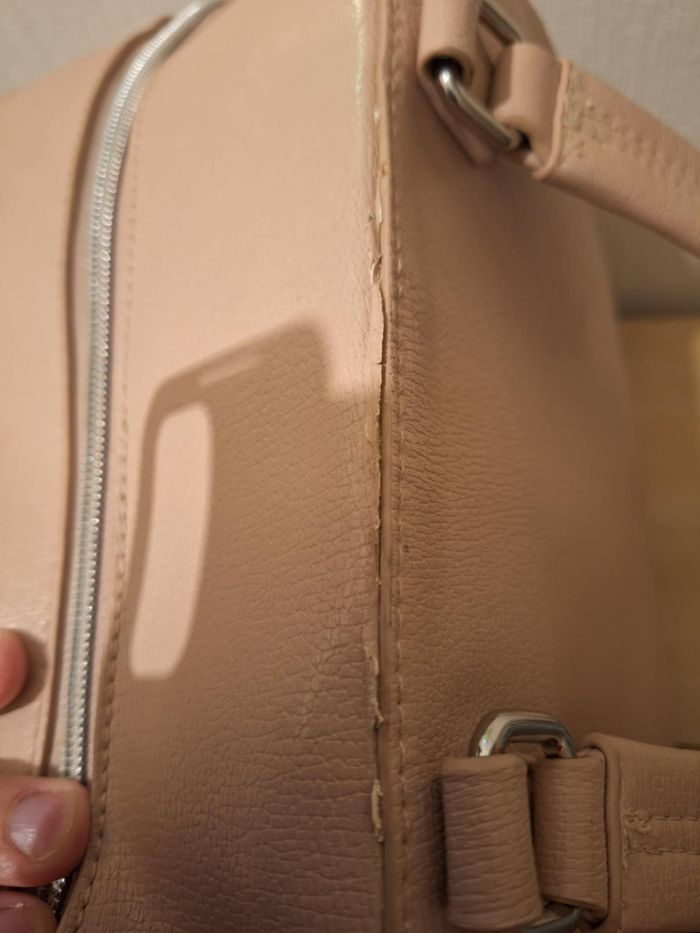 Sac à main Naf Naf - photo numéro 6