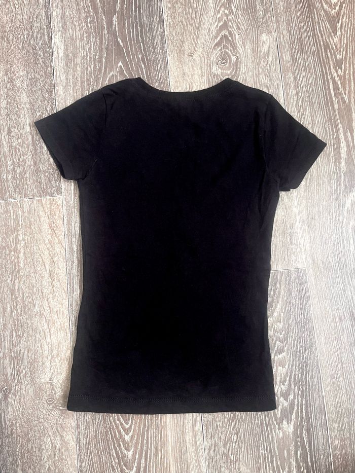 Lot de 3 t-shirts en 4 ans - photo numéro 4