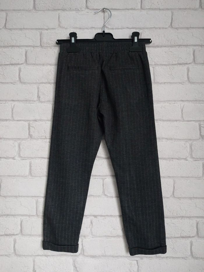 Pantalon Kiabi taille 6 ans - photo numéro 2