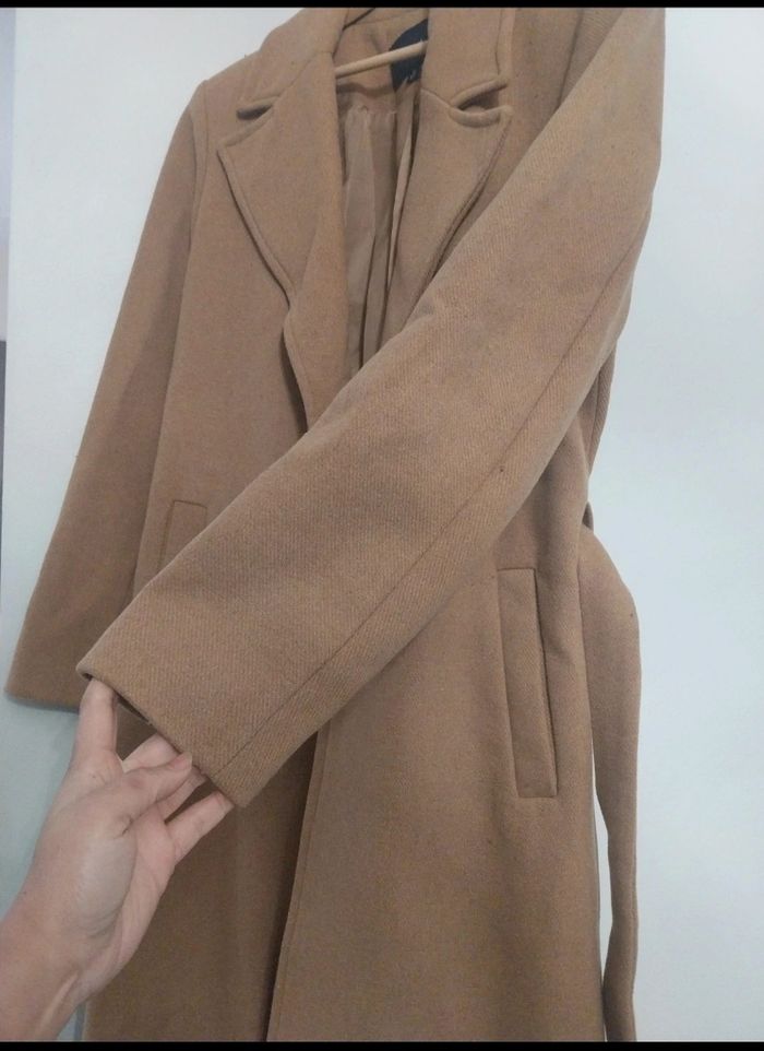 Manteau pour femme