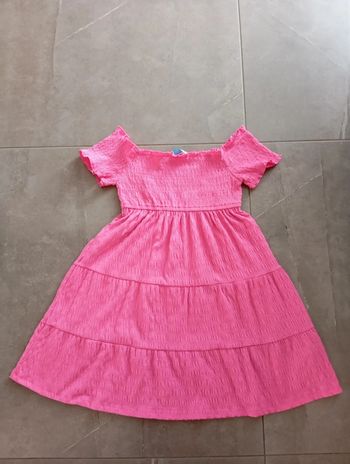 Robe Primark