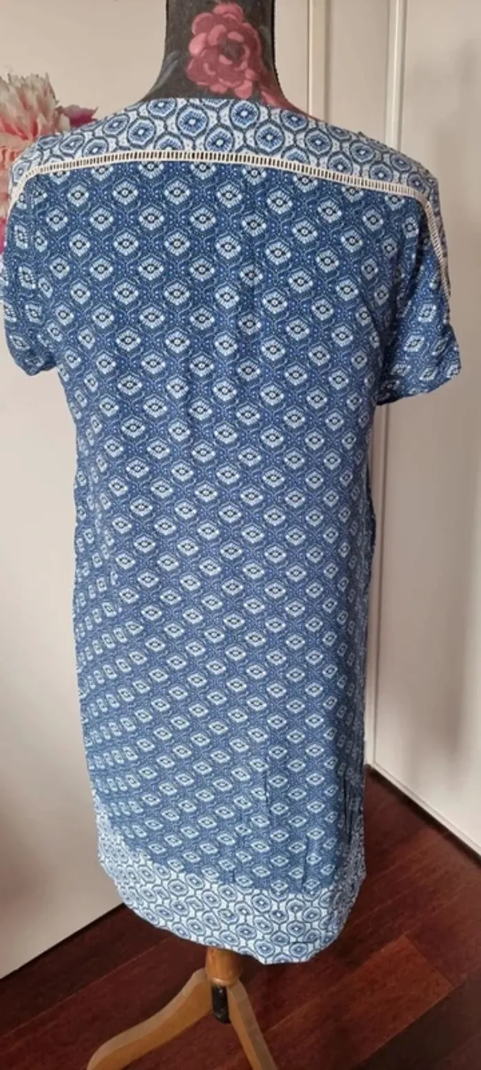 Robe Kookai - photo numéro 3