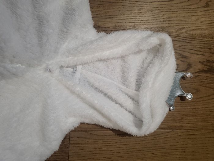 3 combinaison pyjama - photo numéro 7