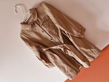 Robe zara