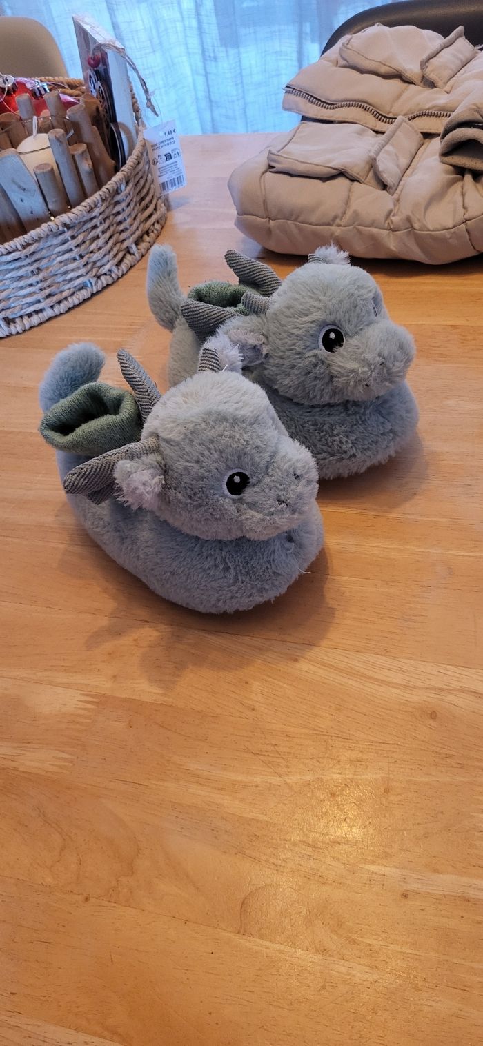 Chassuon - photo numéro 2