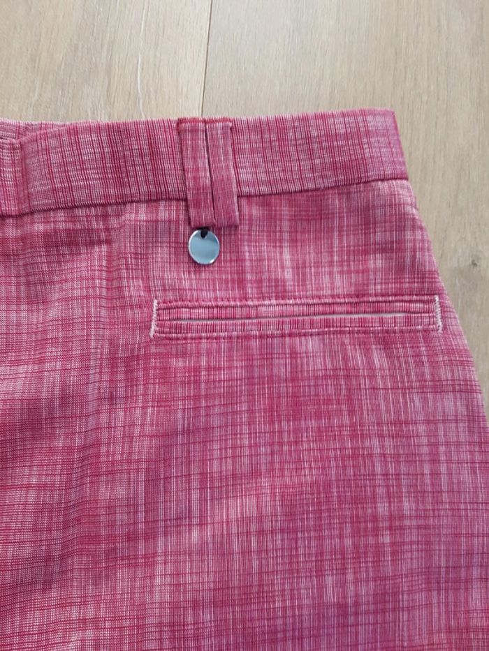 Pantalon Saint Hilaire - photo numéro 2