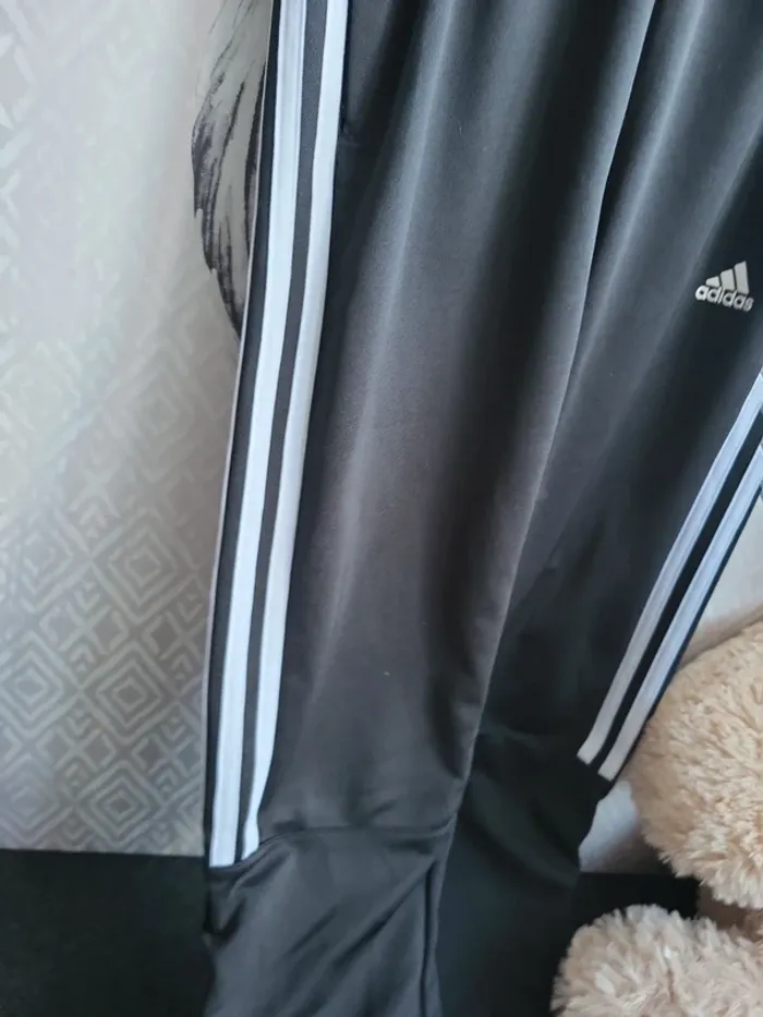 Leggings sport Adidas . - photo numéro 3