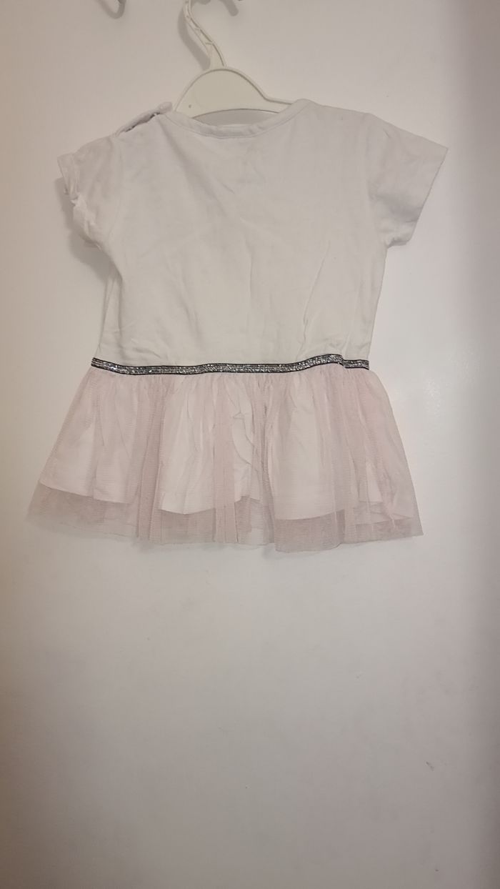 Robes - photo numéro 2