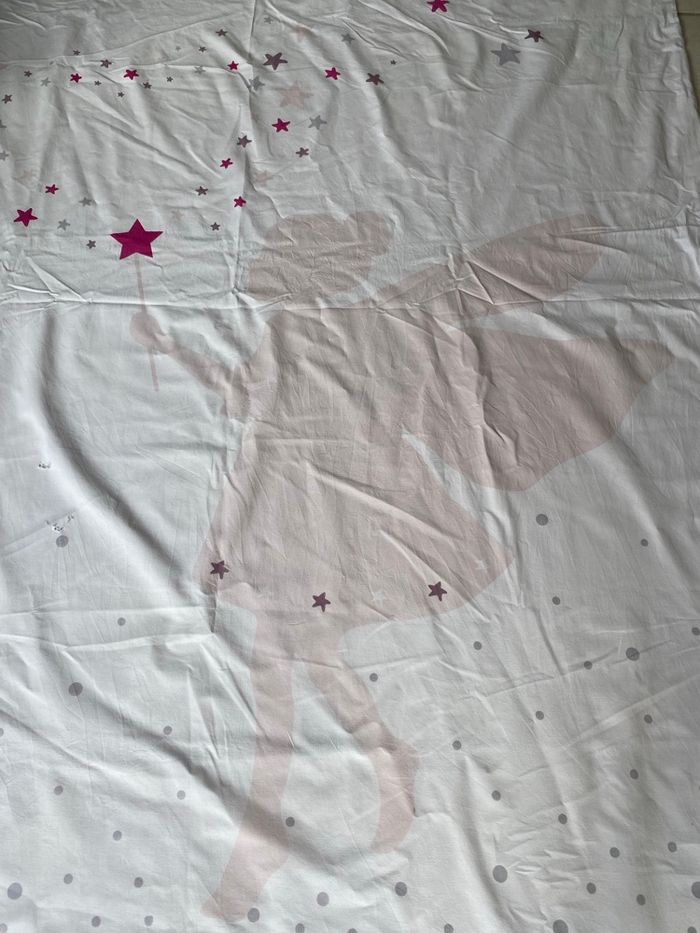 Housse de couette - photo numéro 9