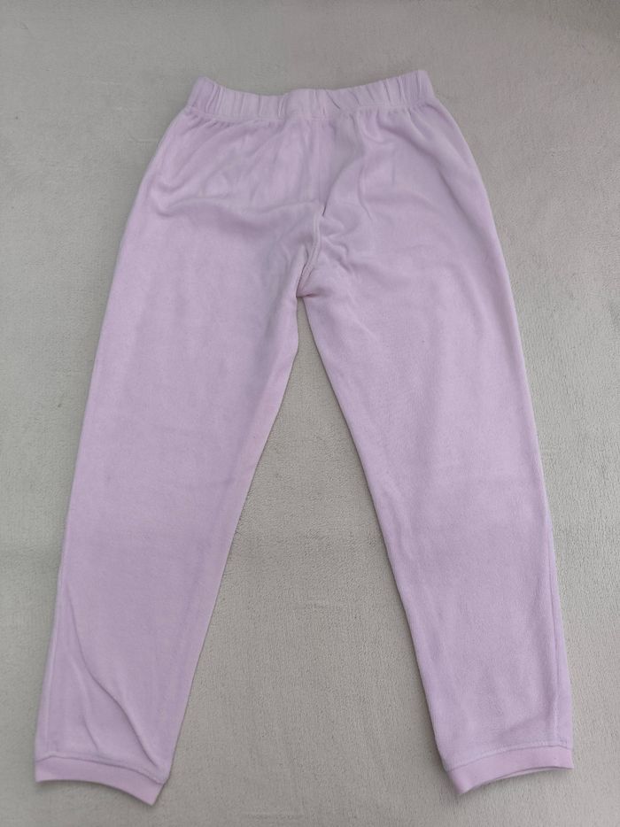 Pyjama fille Okaïdi 6 ans - photo numéro 6