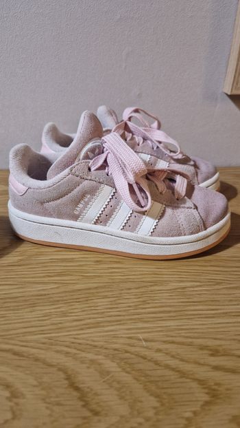 Baskets