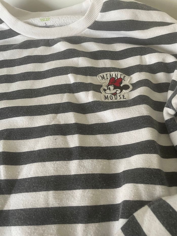 Pulls - photo numéro 2