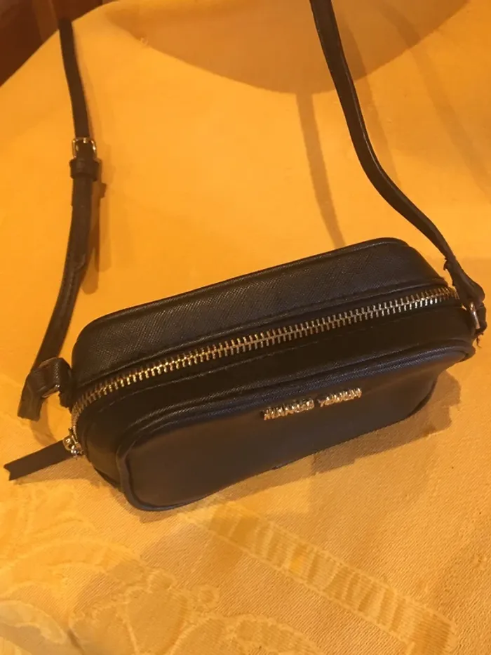 Petit sac Mango - photo numéro 2
