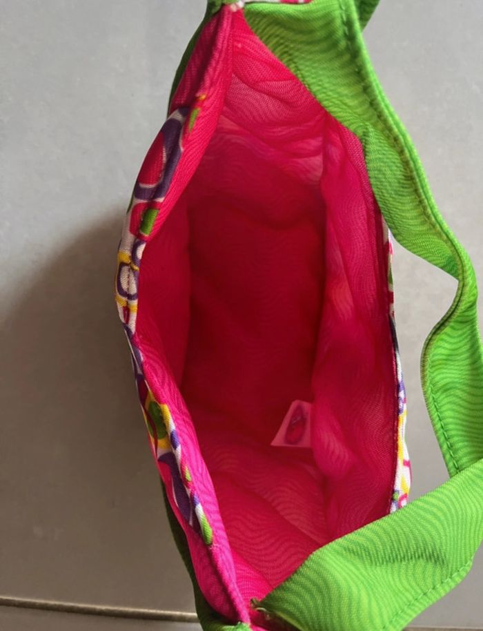 Sac enfant - photo numéro 3