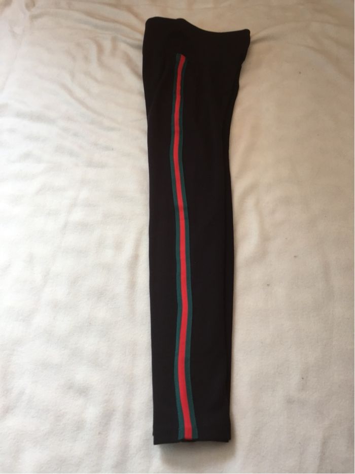 Legging 8 ans - photo numéro 2