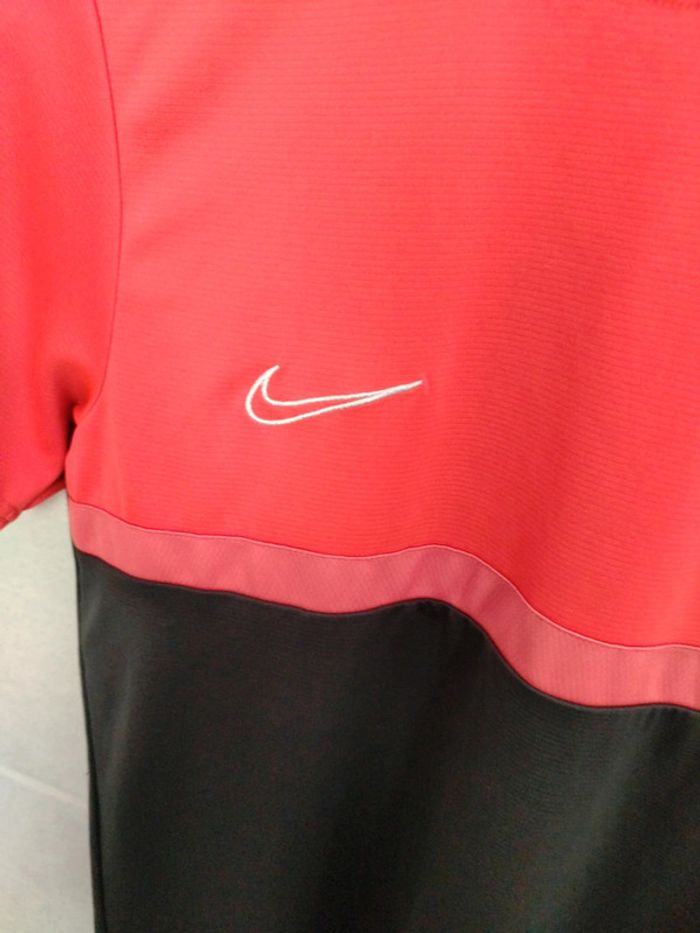 Tee shirt de sport Nike - photo numéro 3