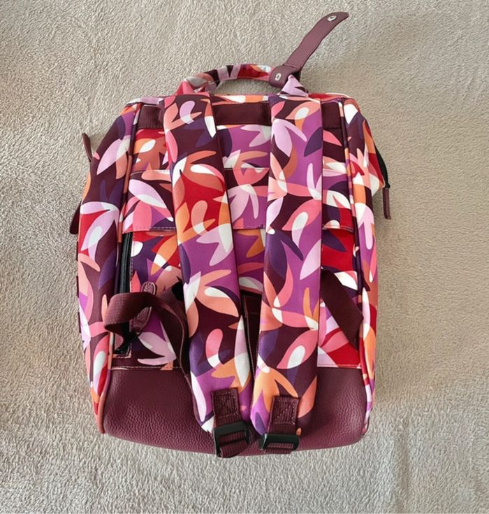 Sac à dos - photo numéro 2