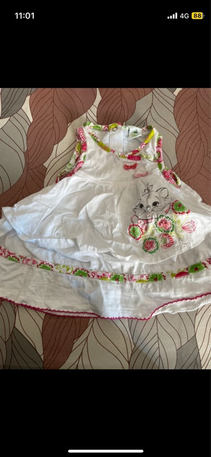 Lot vêtements 3 mois - photo numéro 6