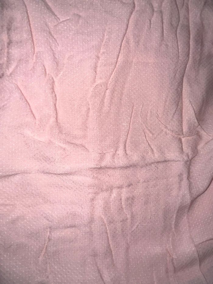 Blouse + boléro sergent major - photo numéro 3
