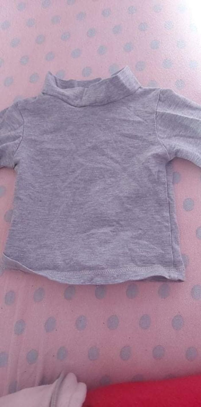 Body bonnet ect - photo numéro 6