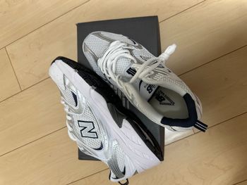 New Balance 530 EU 40