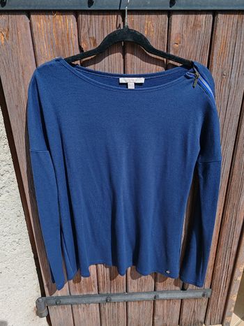 Haut allaitement marque Esprit, taille M
