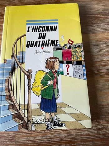 Livres
