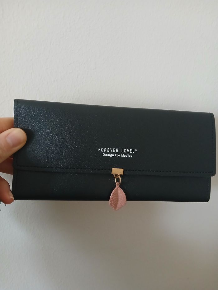 Portefeuille