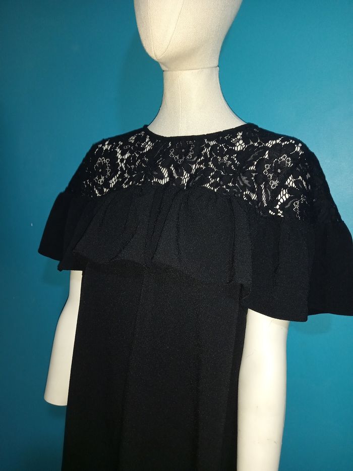 Robe H&M 44 - photo numéro 3